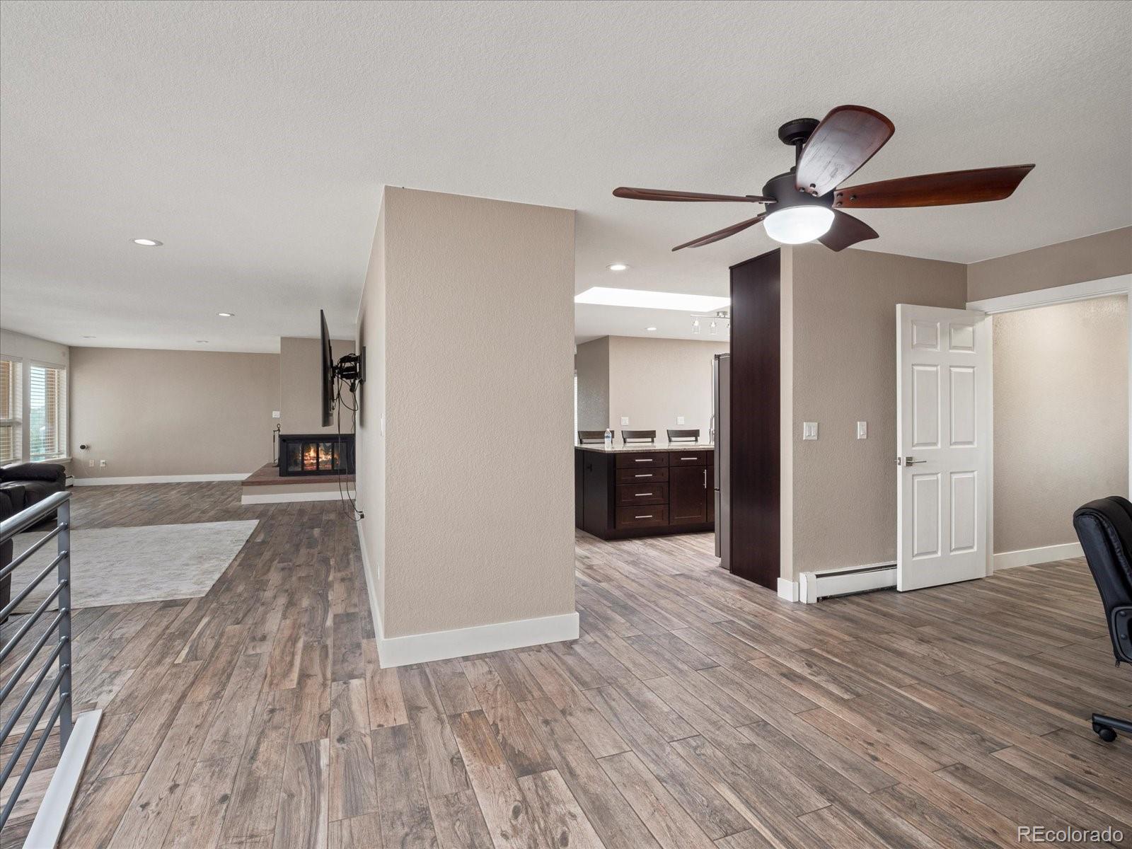 8233 W 62nd Place Arvada CO 80004