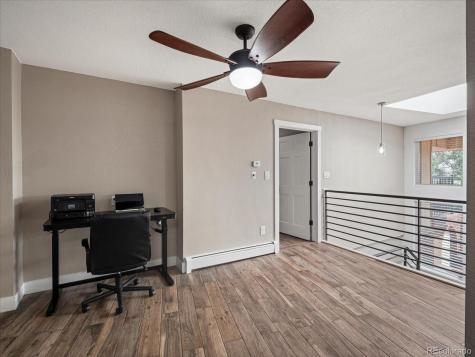 8233 W 62nd Place Arvada CO 80004