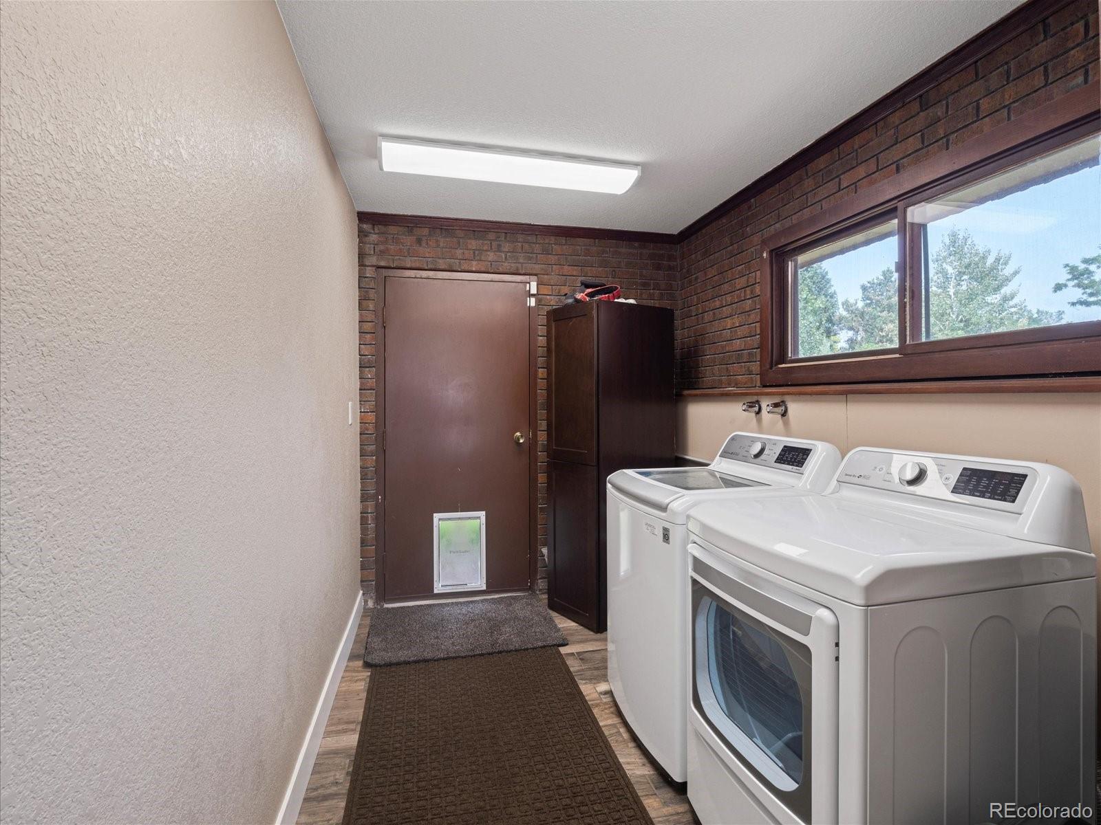 8233 W 62nd Place Arvada CO 80004