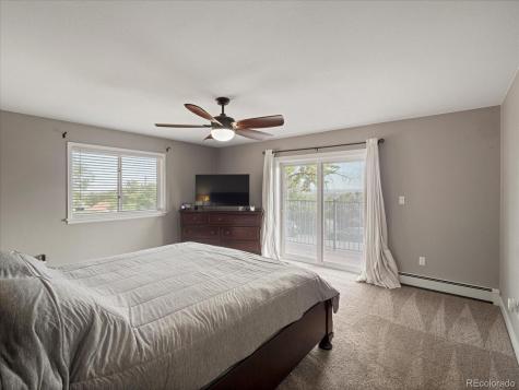 8233 W 62nd Place Arvada CO 80004