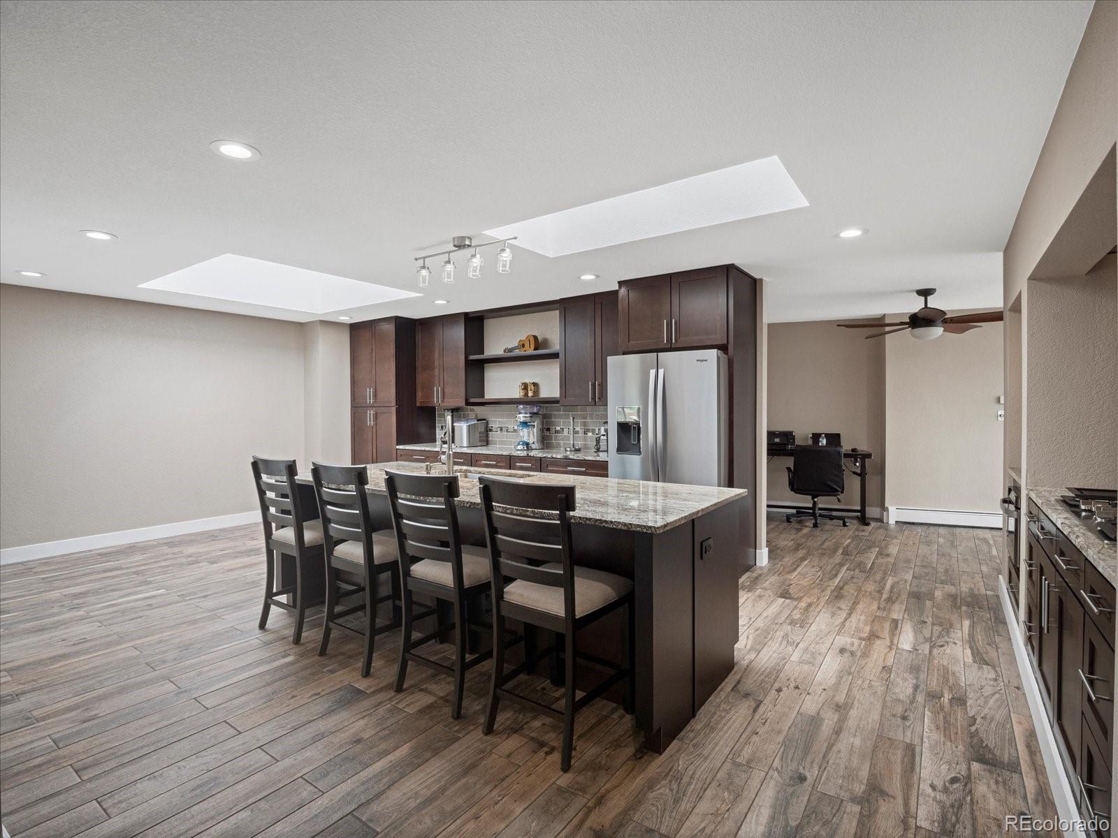 8233 W 62nd Place Arvada CO 80004