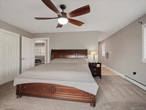 8233 W 62nd Place Arvada CO 80004