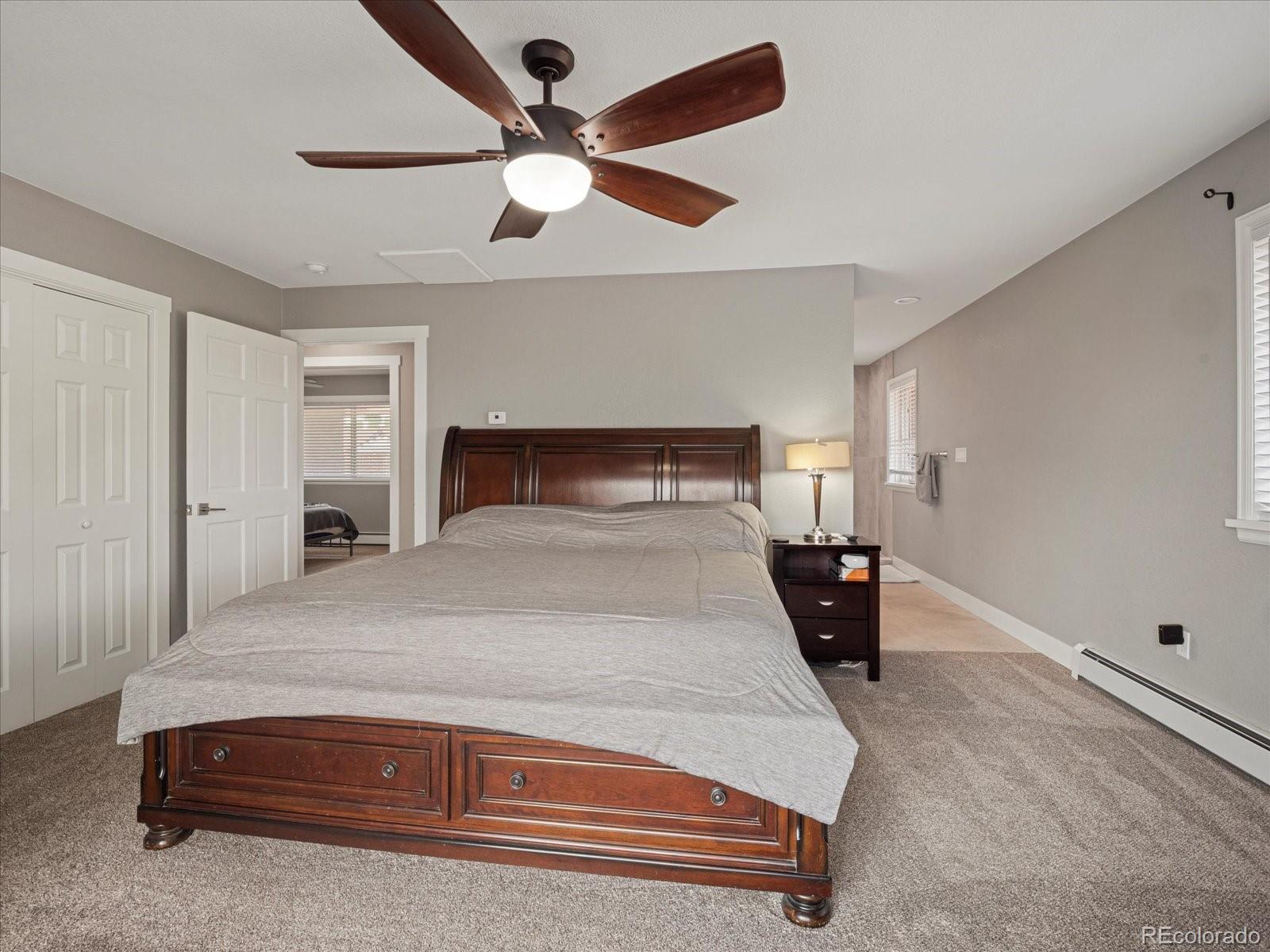 8233 W 62nd Place Arvada CO 80004
