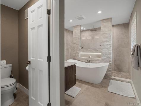 8233 W 62nd Place Arvada CO 80004