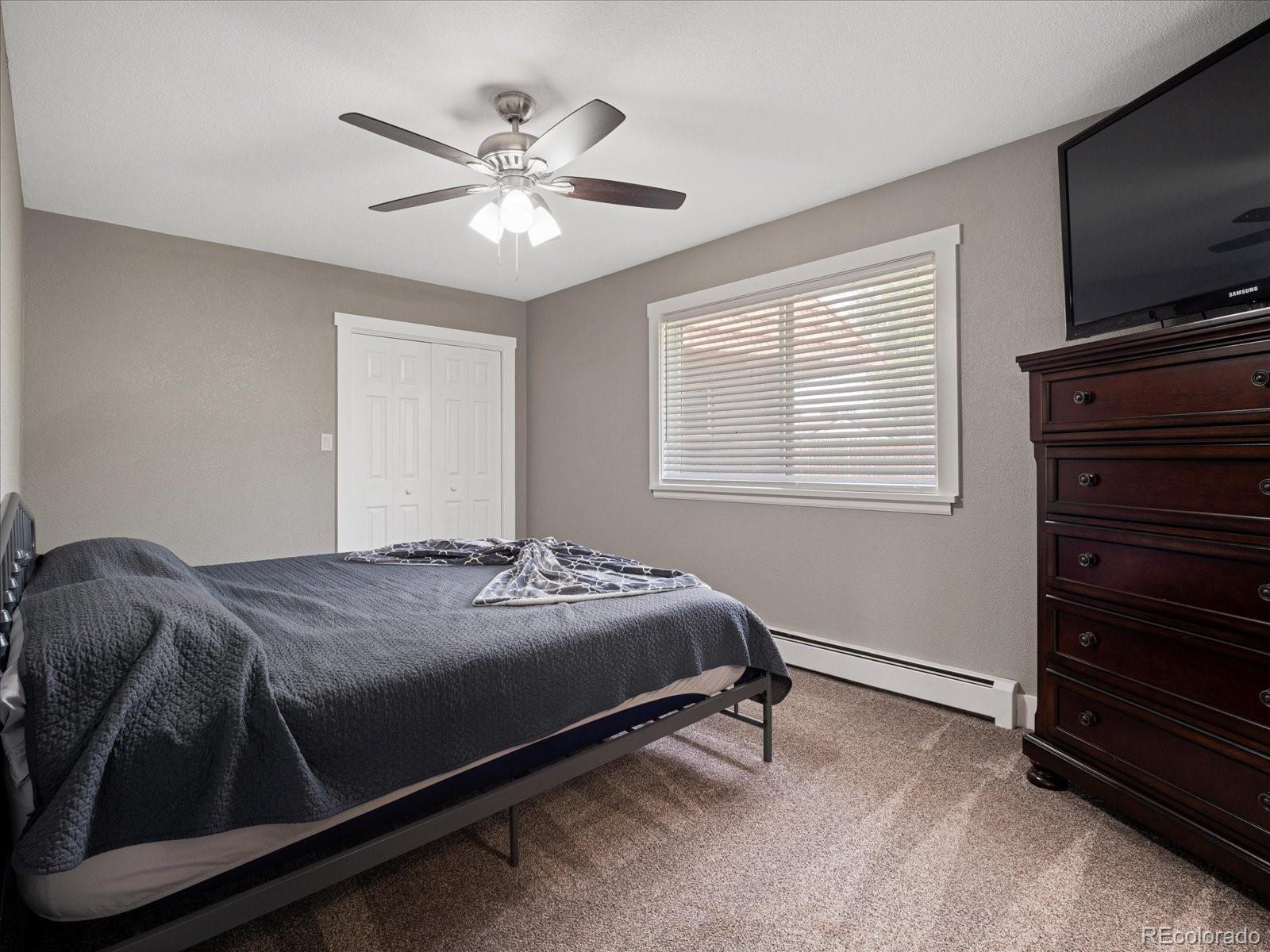 8233 W 62nd Place Arvada CO 80004