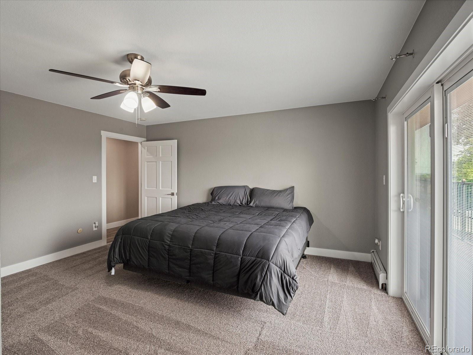 8233 W 62nd Place Arvada CO 80004