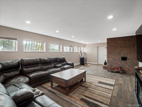 8233 W 62nd Place Arvada CO 80004