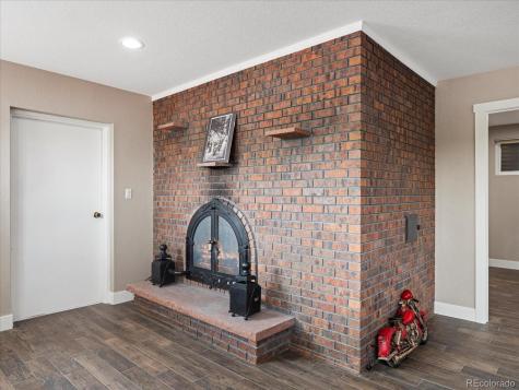 8233 W 62nd Place Arvada CO 80004