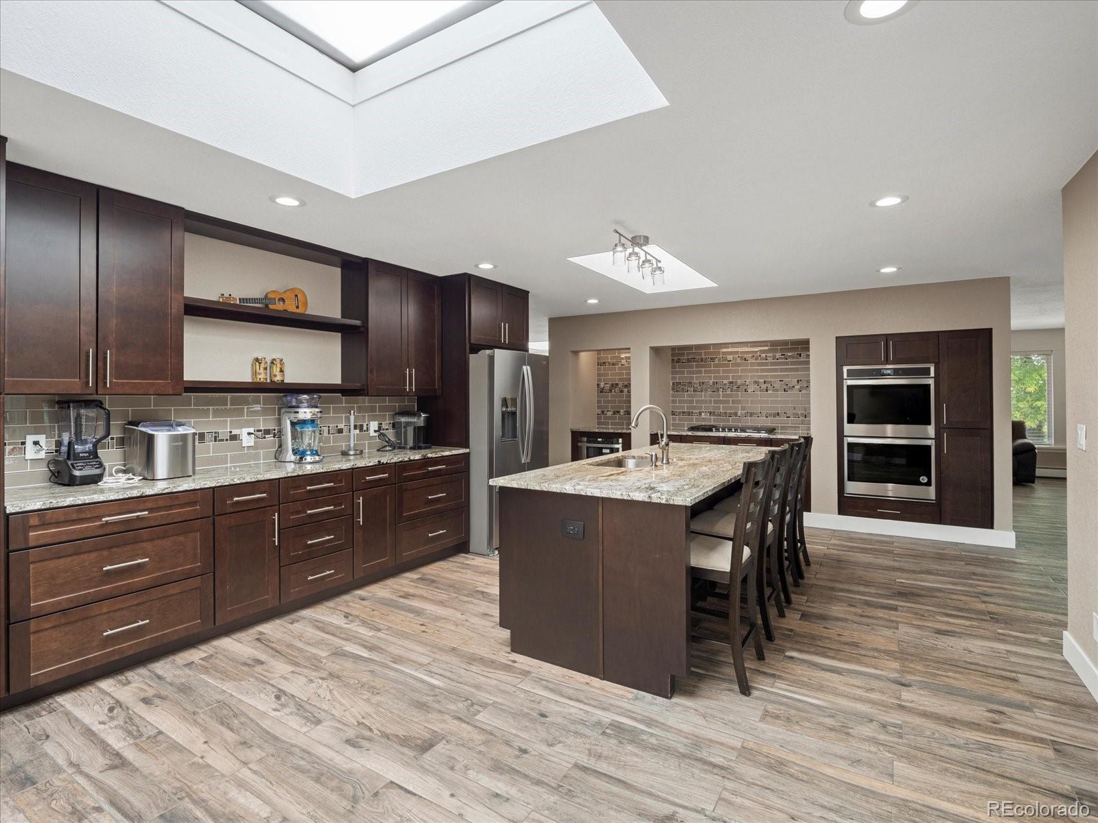 8233 W 62nd Place Arvada CO 80004