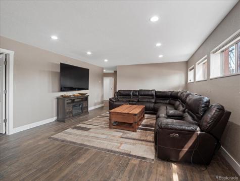 8233 W 62nd Place Arvada CO 80004