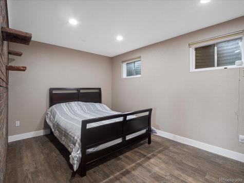 8233 W 62nd Place Arvada CO 80004