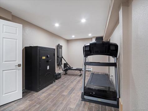 8233 W 62nd Place Arvada CO 80004