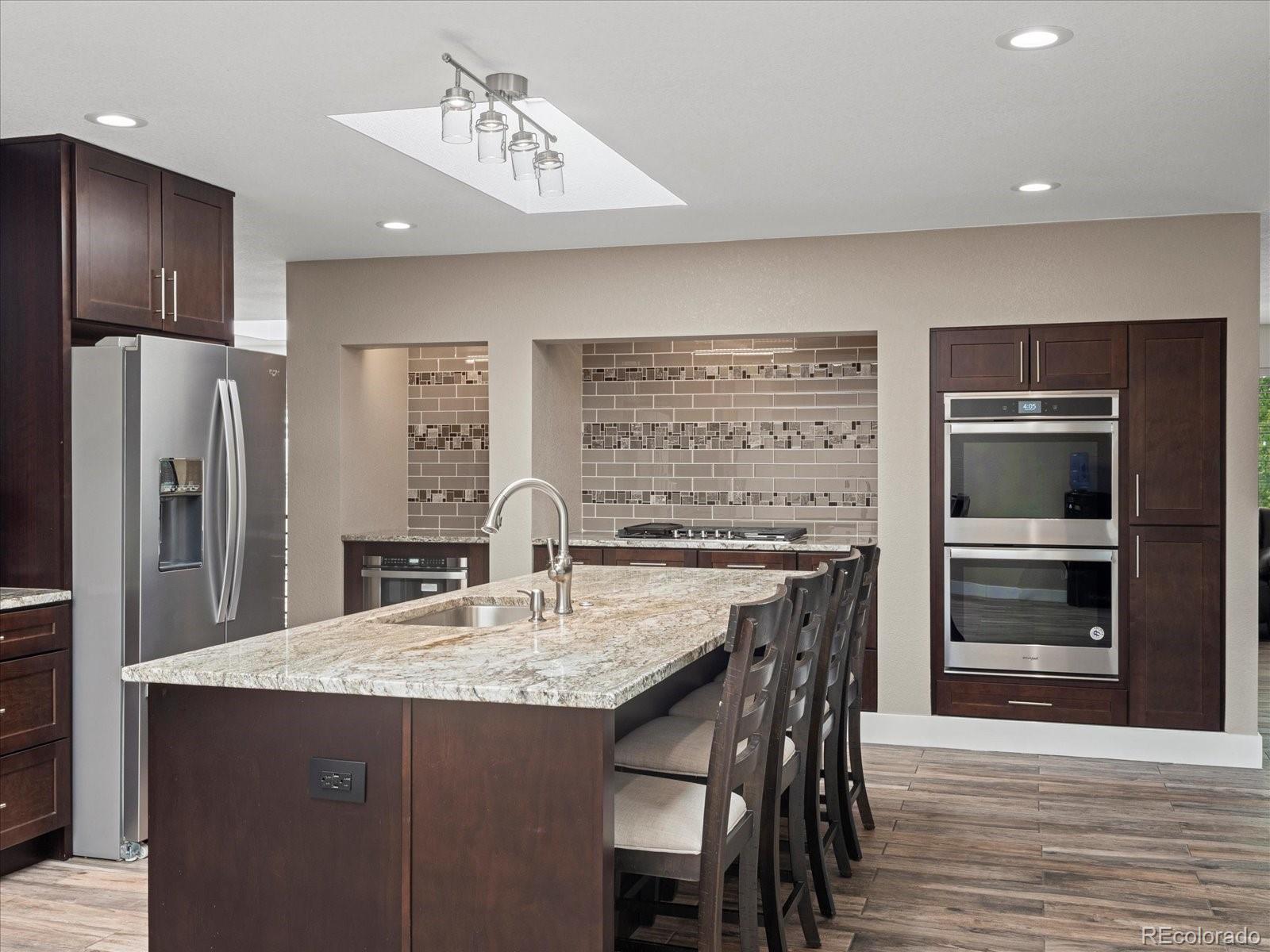 8233 W 62nd Place Arvada CO 80004