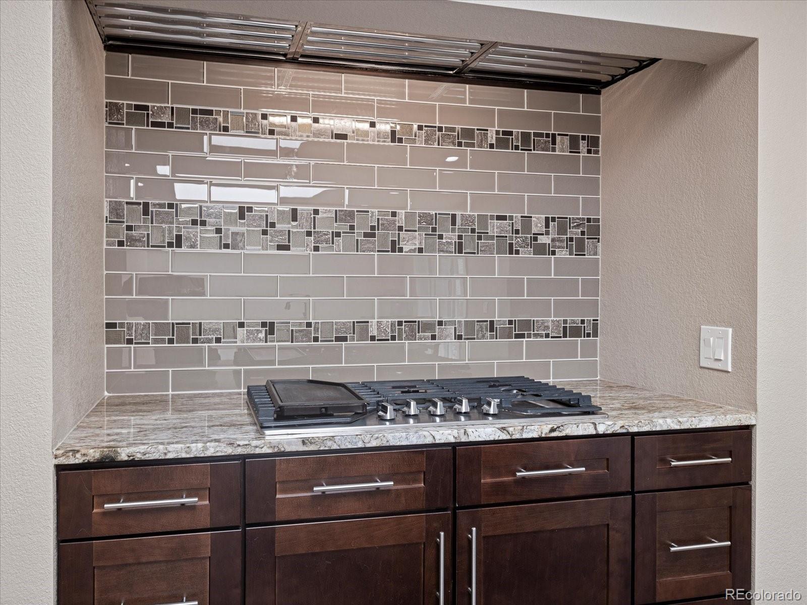 8233 W 62nd Place Arvada CO 80004