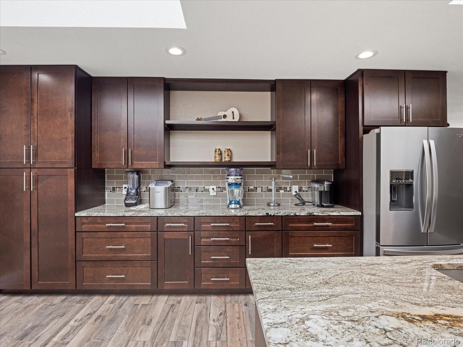 8233 W 62nd Place Arvada CO 80004