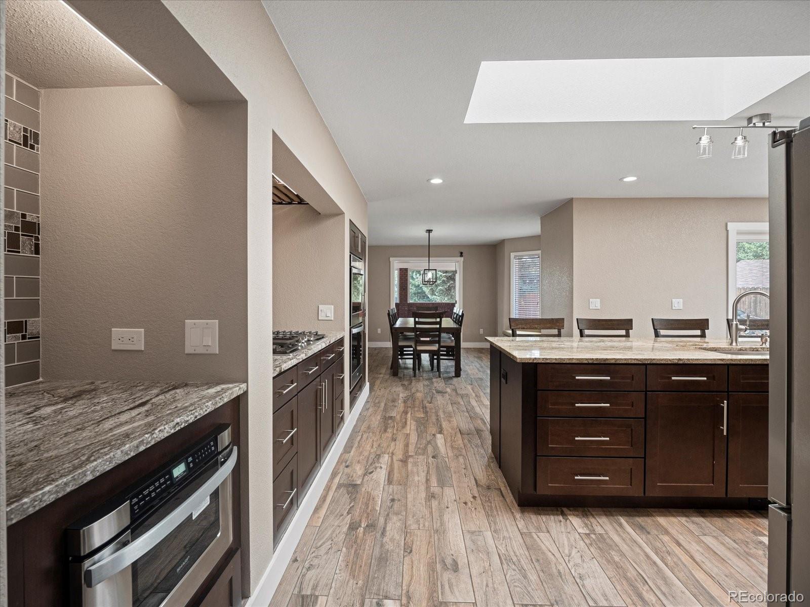8233 W 62nd Place Arvada CO 80004