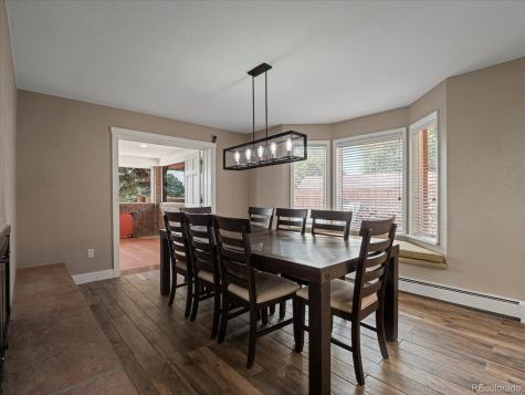 8233 W 62nd Place Arvada CO 80004