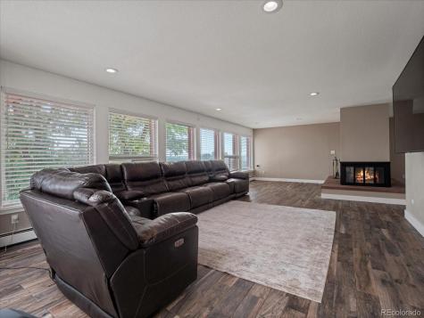 8233 W 62nd Place Arvada CO 80004