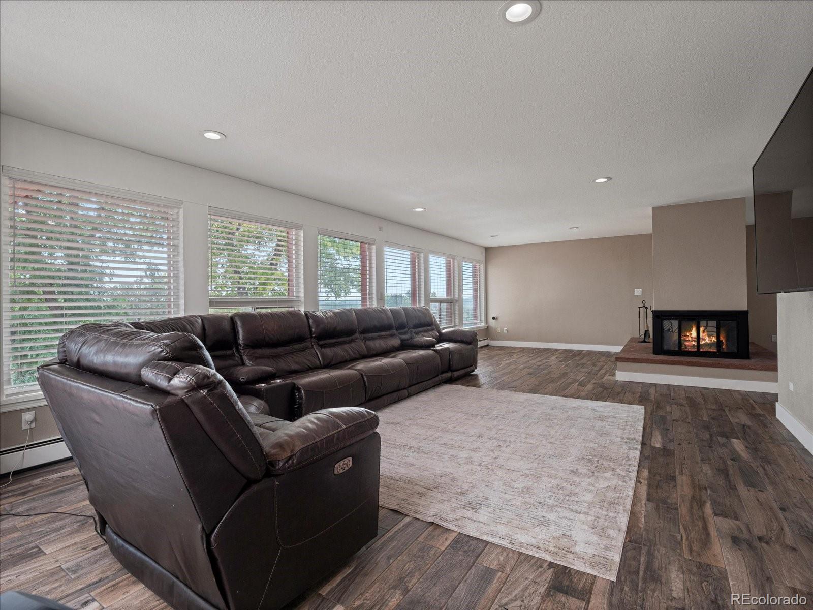 8233 W 62nd Place Arvada CO 80004