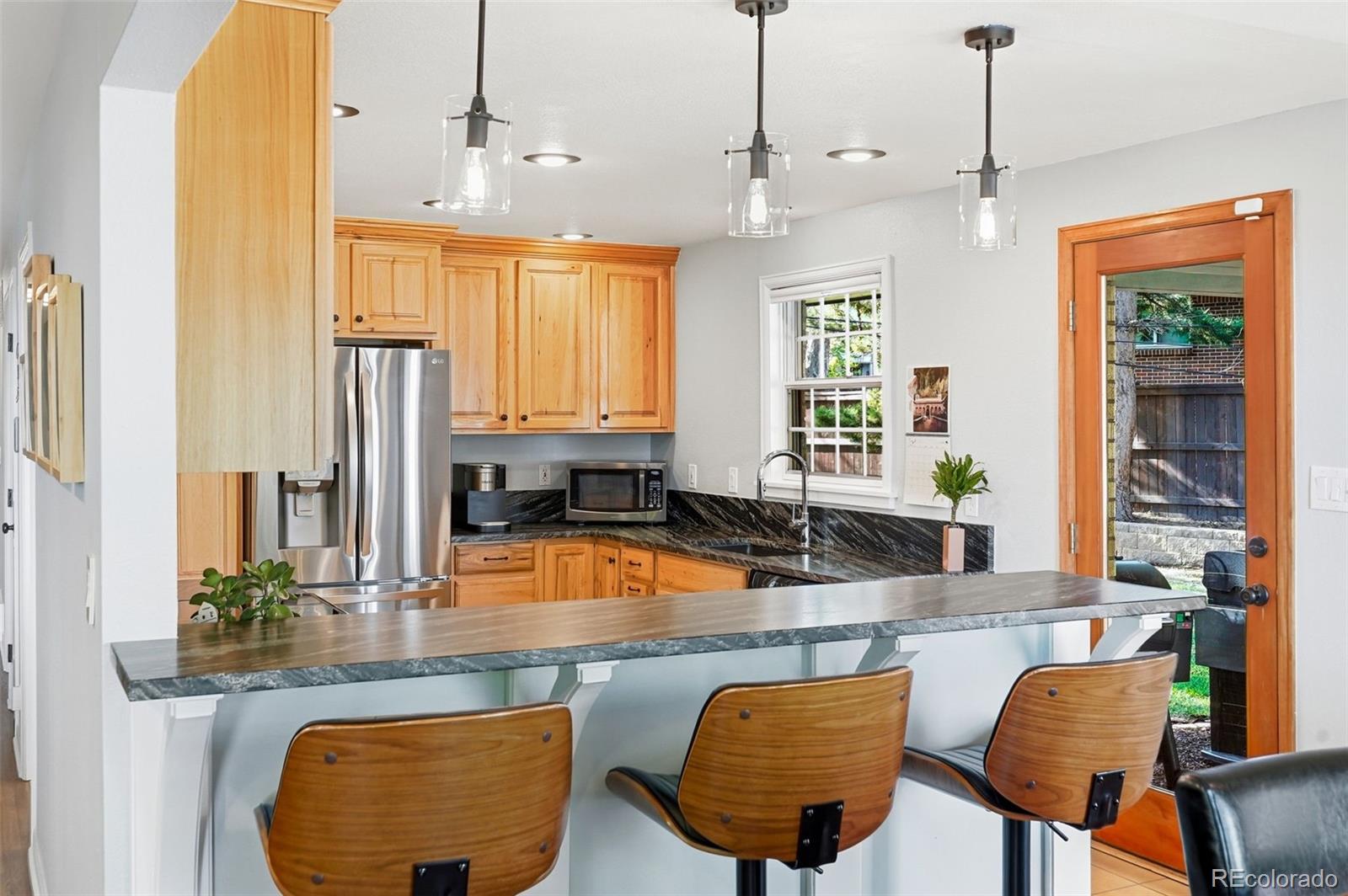 2903 E Peakview Circle Centennial CO 80121