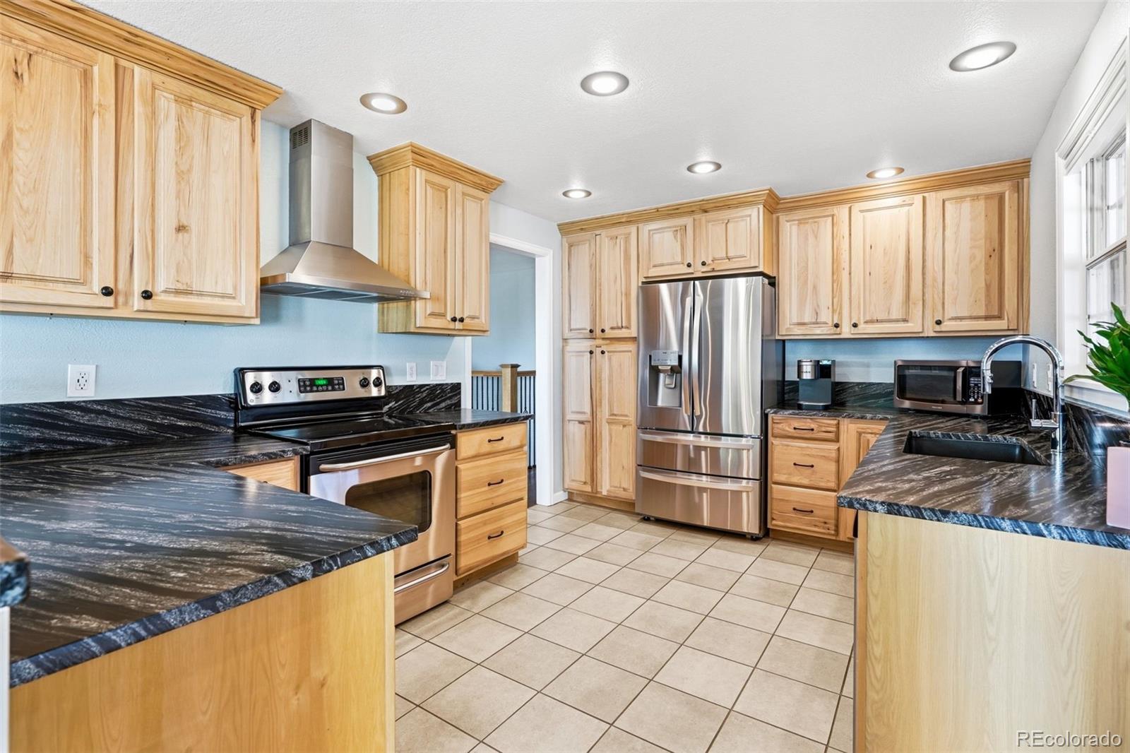 2903 E Peakview Circle Centennial CO 80121