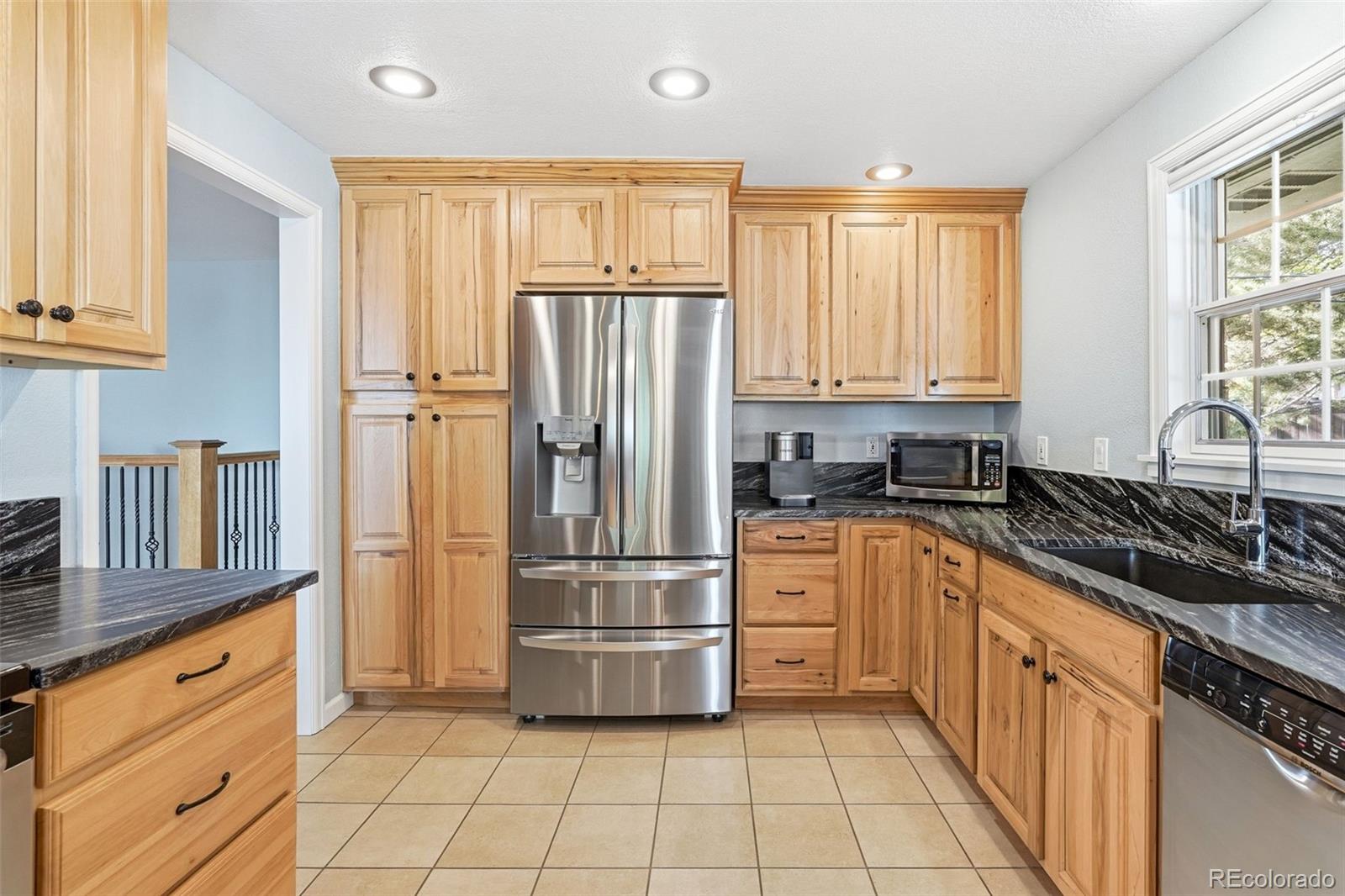 2903 E Peakview Circle Centennial CO 80121