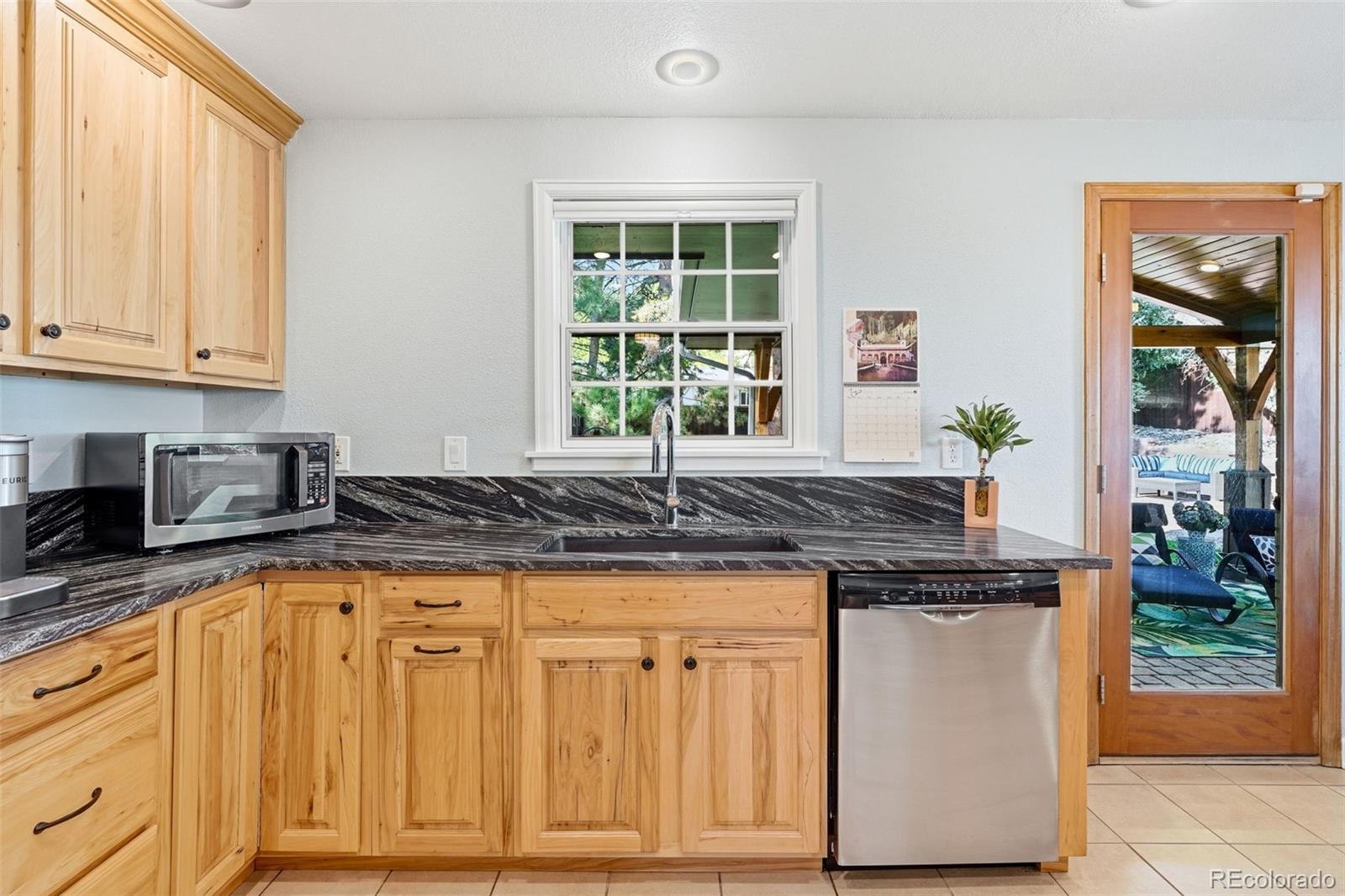 2903 E Peakview Circle Centennial CO 80121