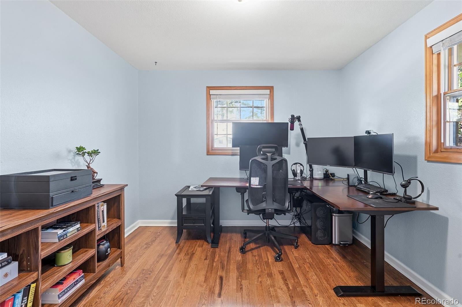 2903 E Peakview Circle Centennial CO 80121