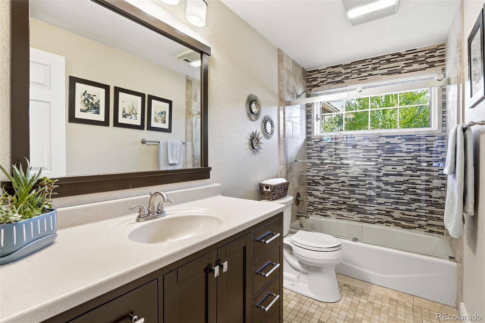 2903 E Peakview Circle Centennial CO 80121