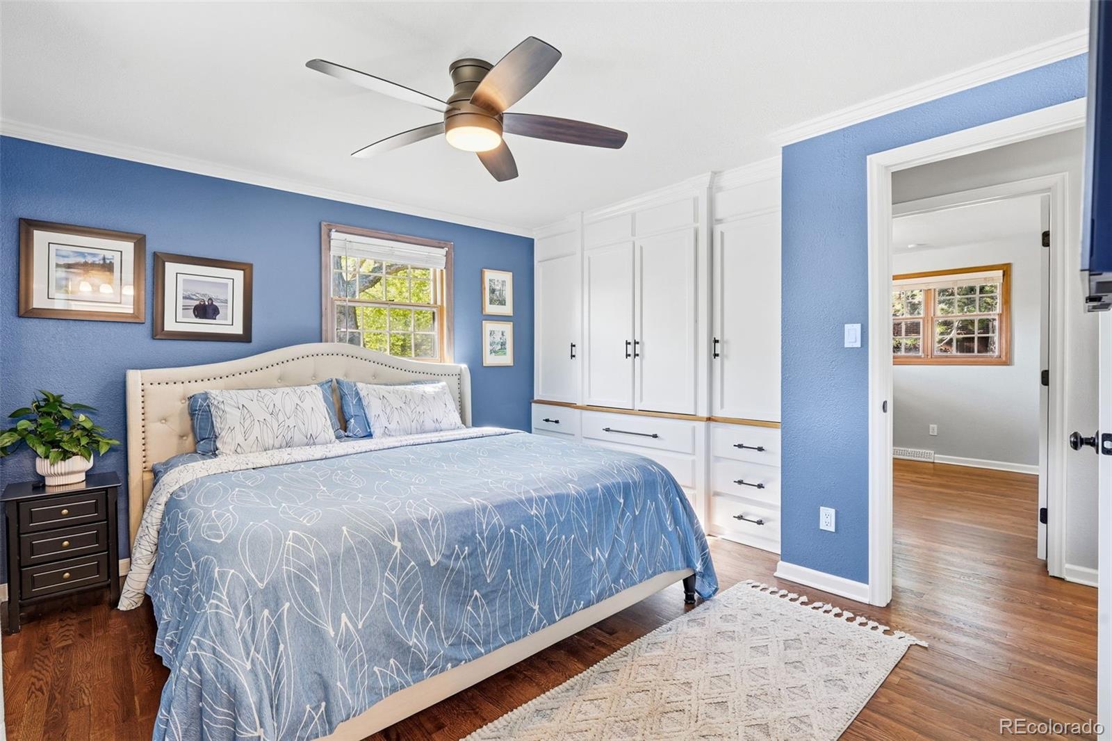 2903 E Peakview Circle Centennial CO 80121