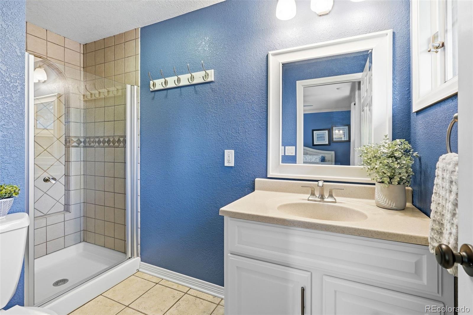 2903 E Peakview Circle Centennial CO 80121
