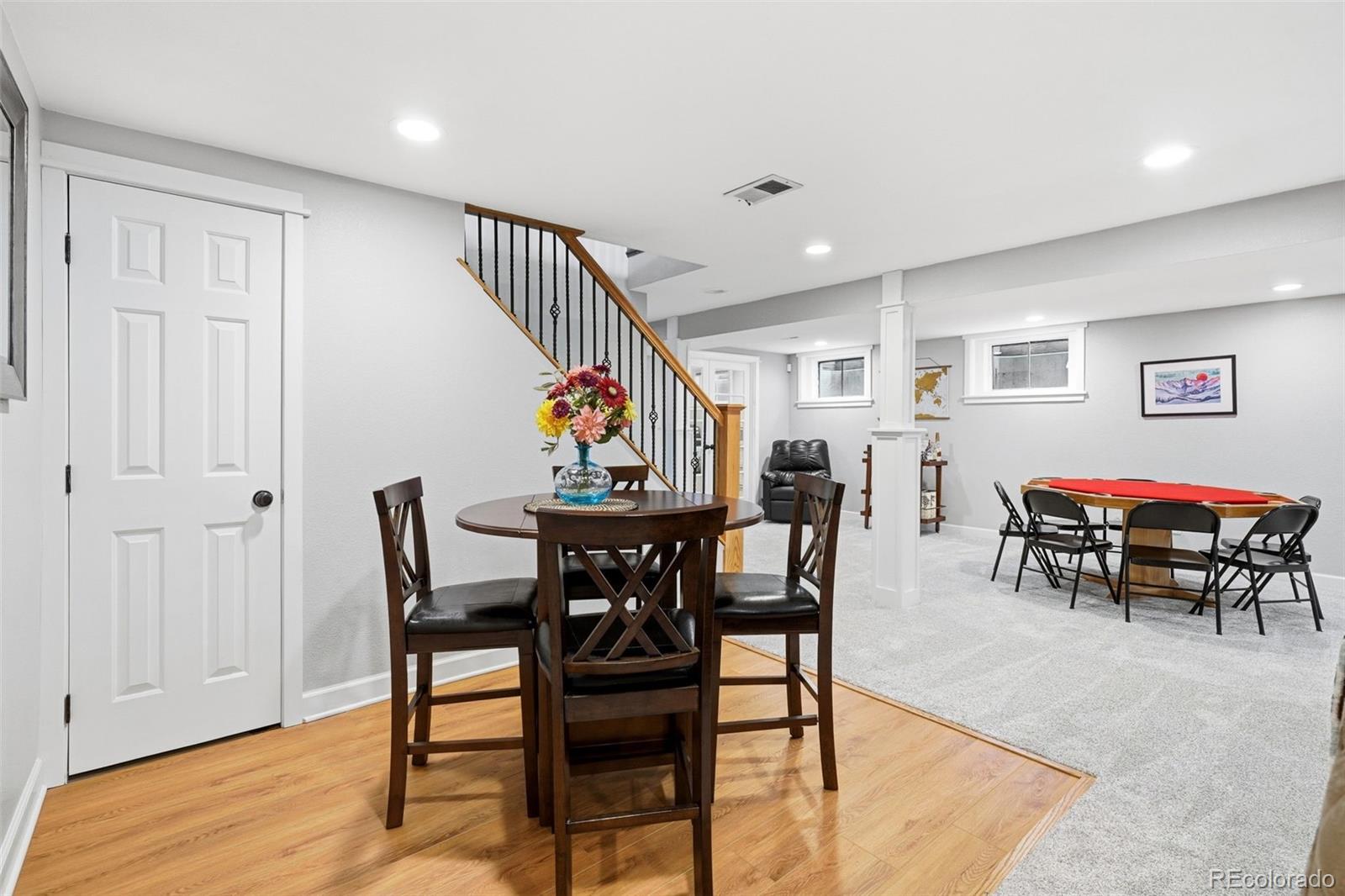 2903 E Peakview Circle Centennial CO 80121