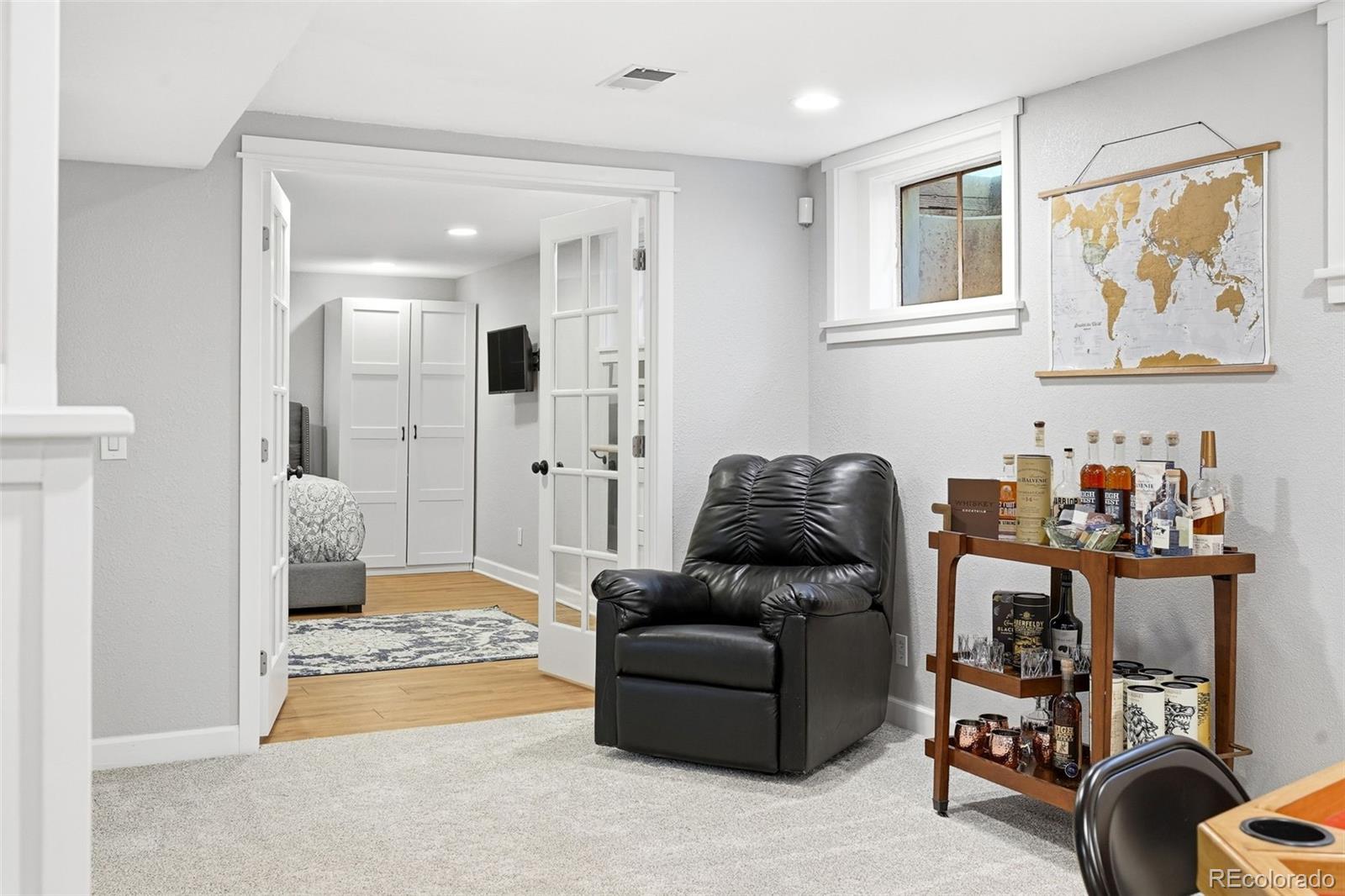 2903 E Peakview Circle Centennial CO 80121