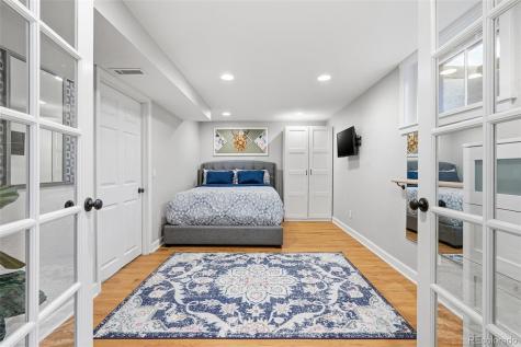 2903 E Peakview Circle Centennial CO 80121
