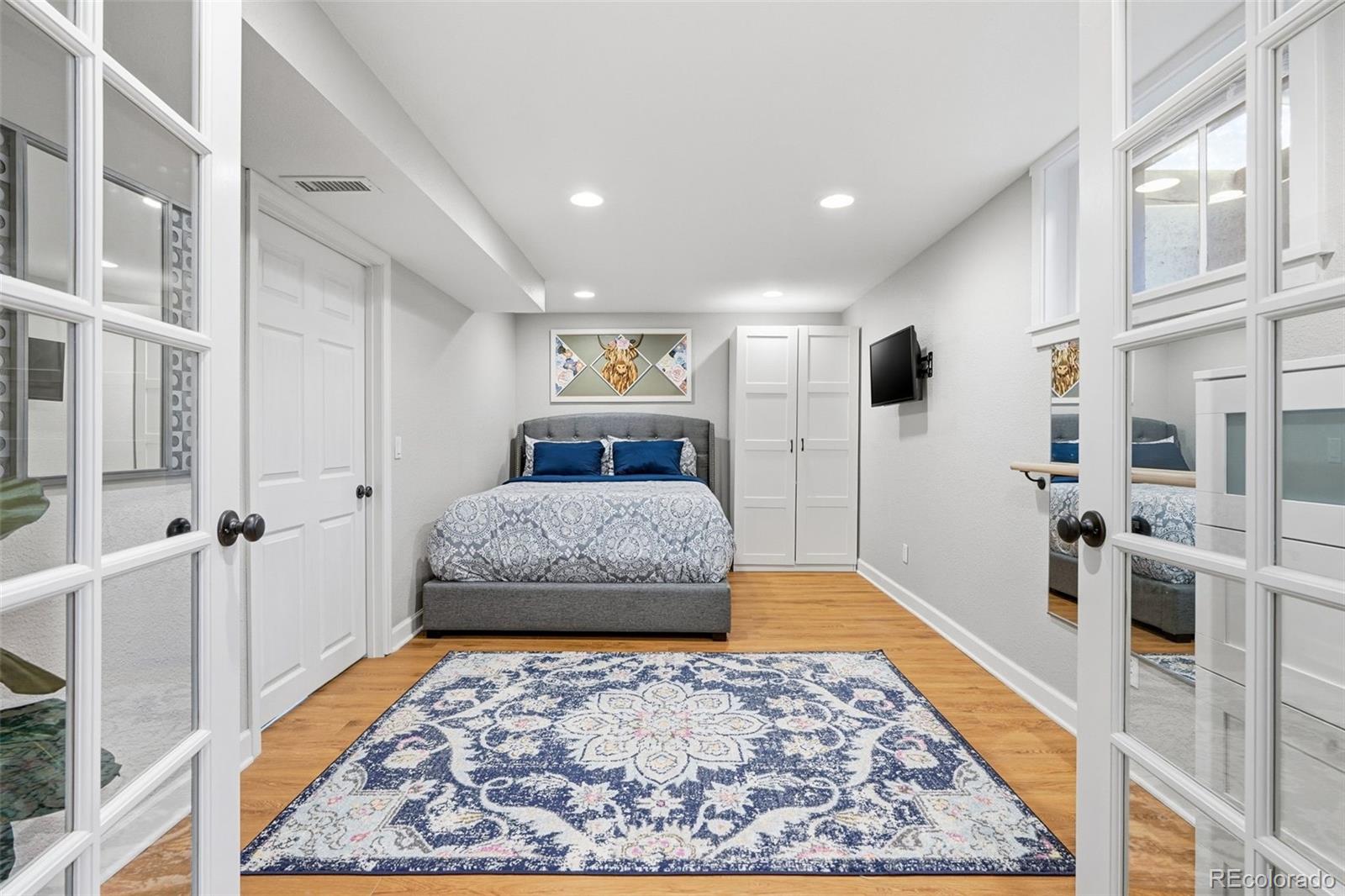2903 E Peakview Circle Centennial CO 80121
