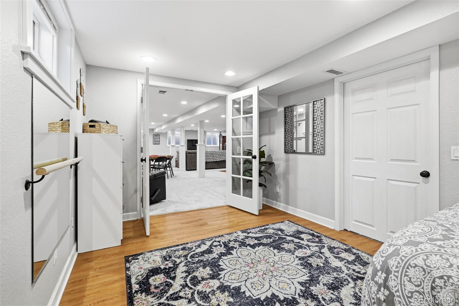 2903 E Peakview Circle Centennial CO 80121