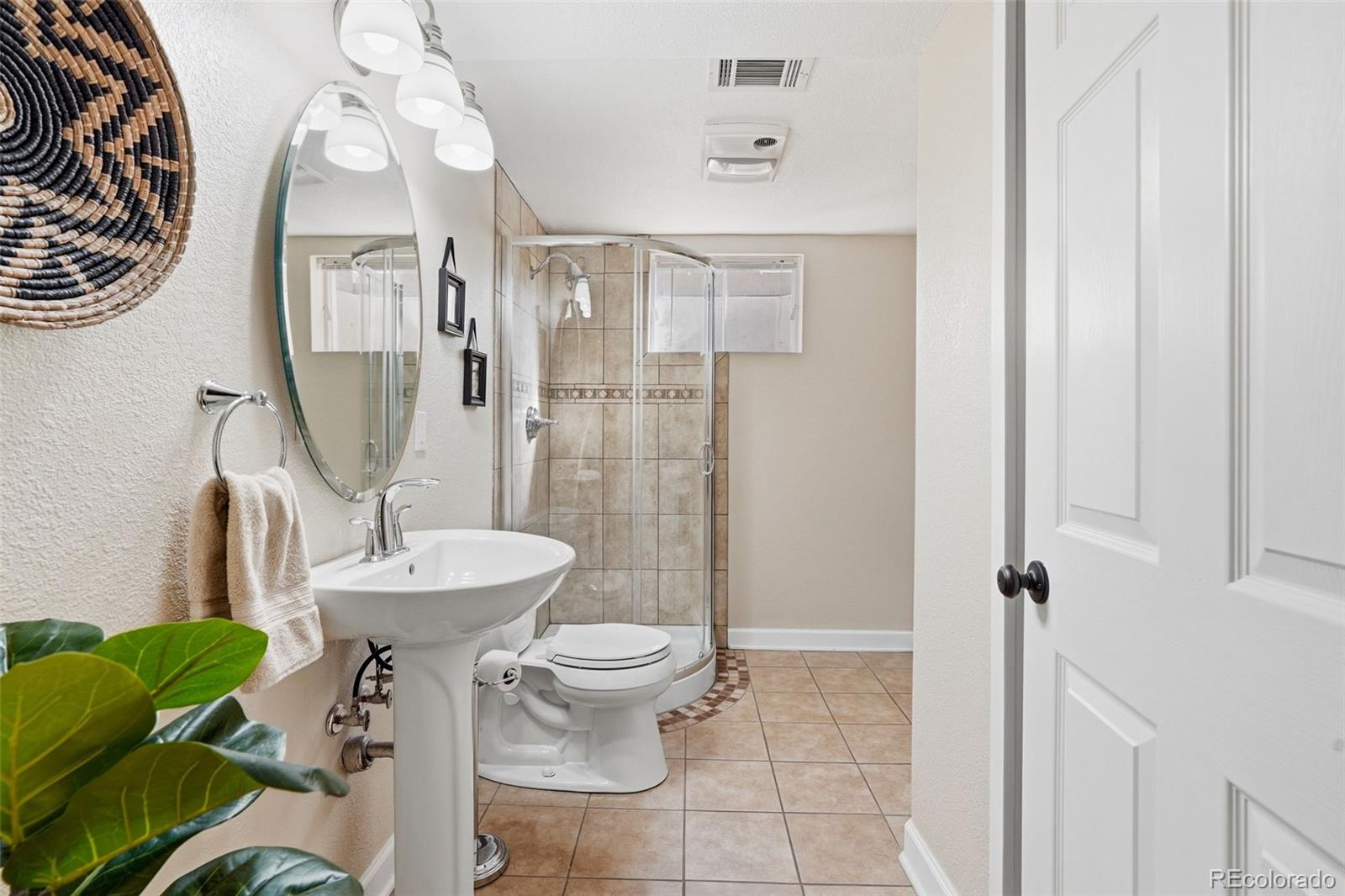 2903 E Peakview Circle Centennial CO 80121