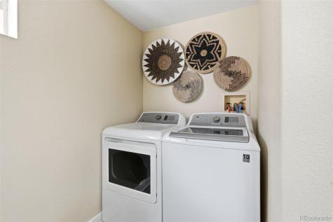2903 E Peakview Circle Centennial CO 80121