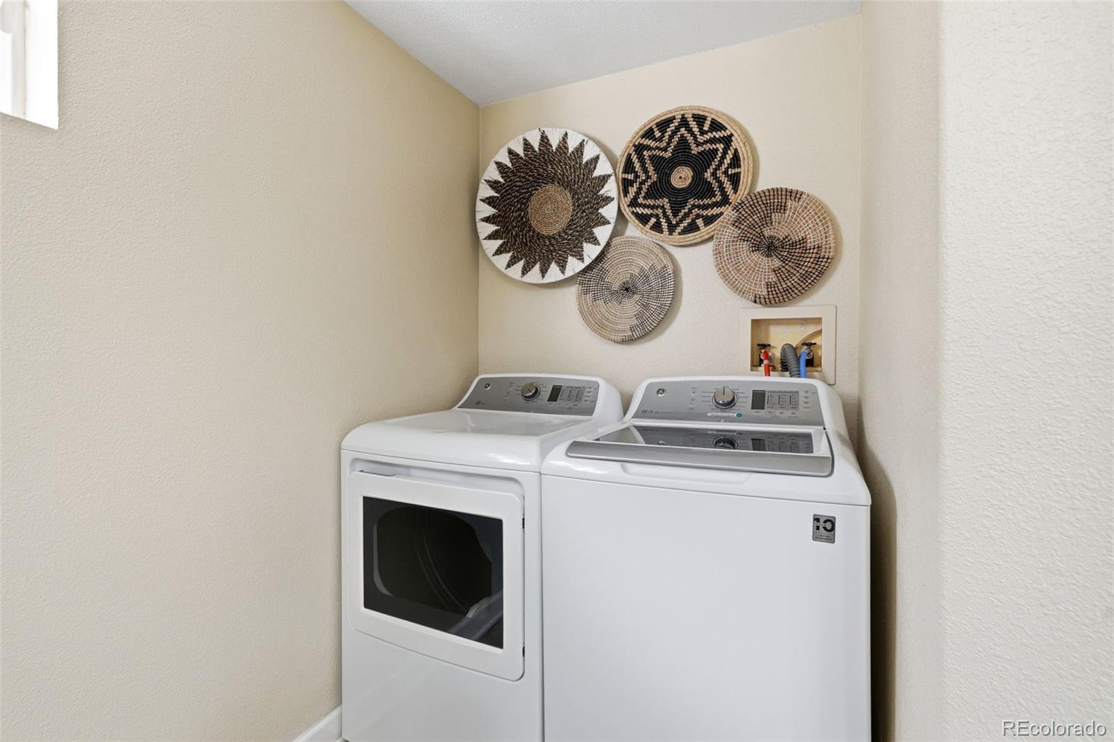 2903 E Peakview Circle Centennial CO 80121