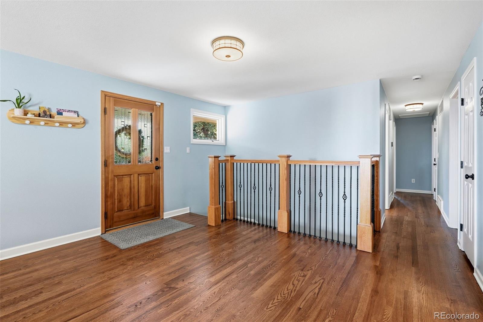 2903 E Peakview Circle Centennial CO 80121
