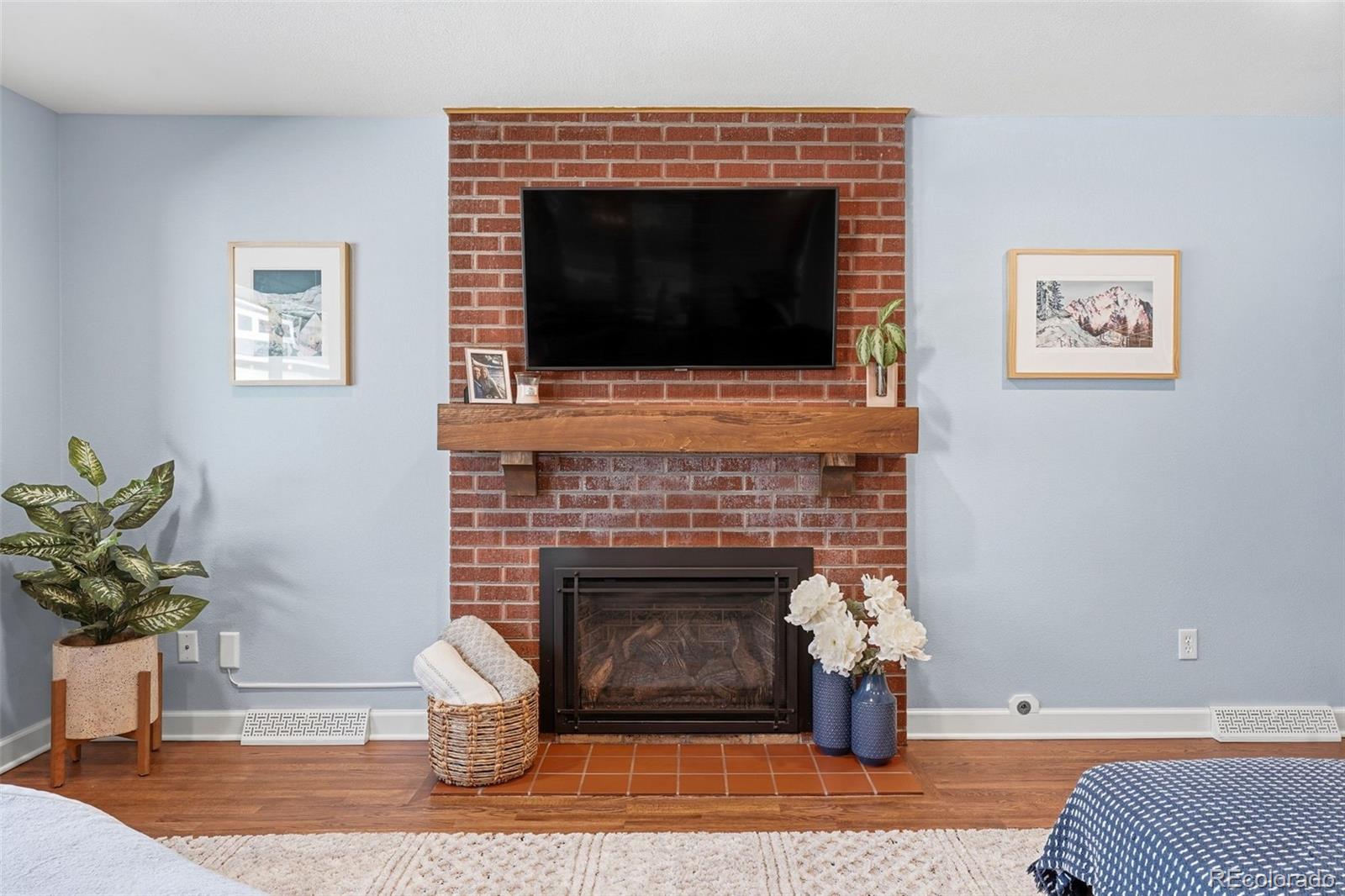 2903 E Peakview Circle Centennial CO 80121