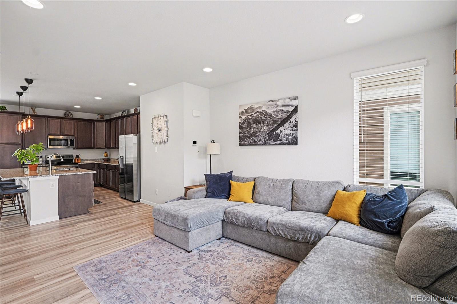 3602 Maldives Drive Castle Rock CO 80109