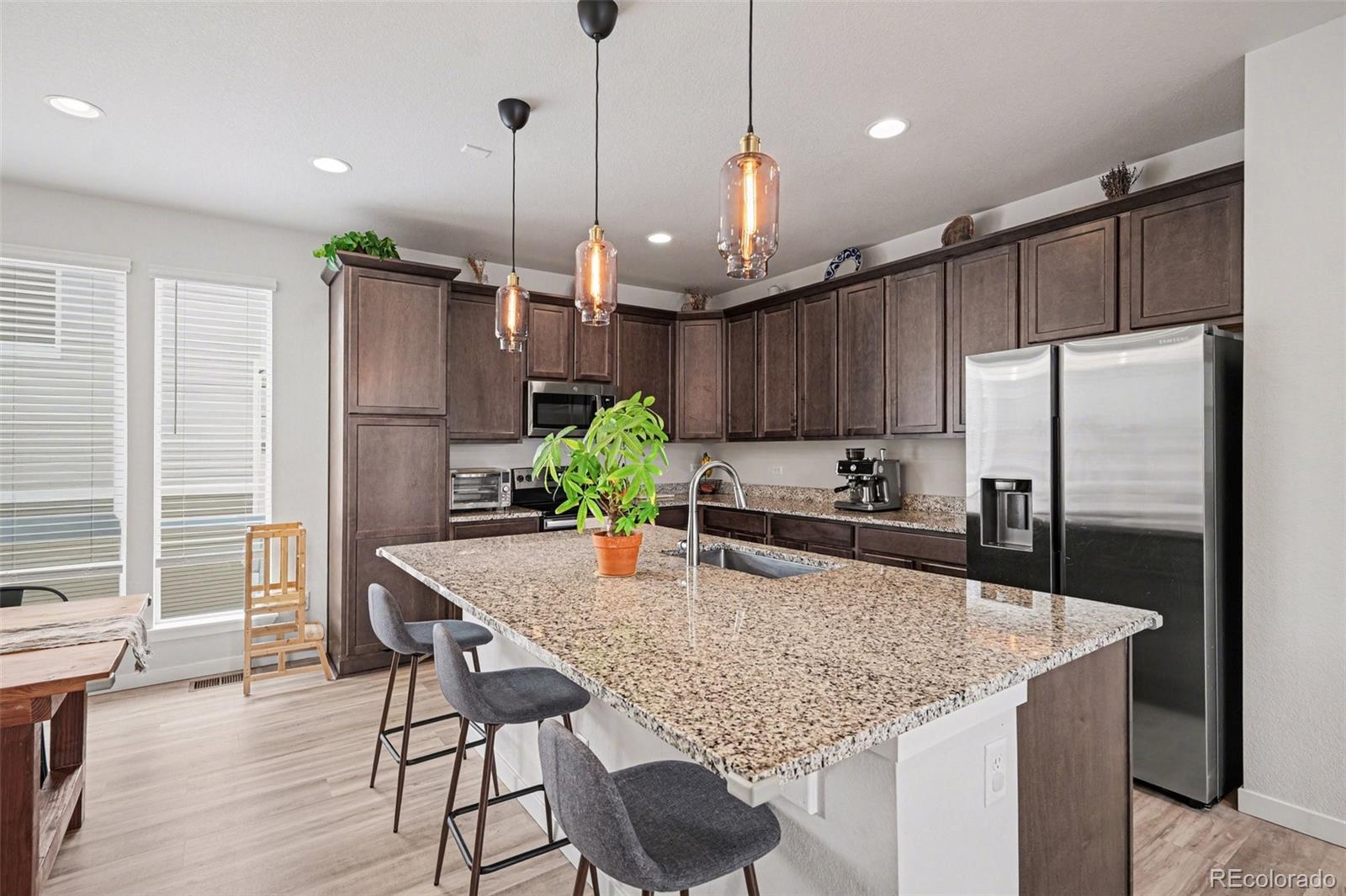 3602 Maldives Drive Castle Rock CO 80109