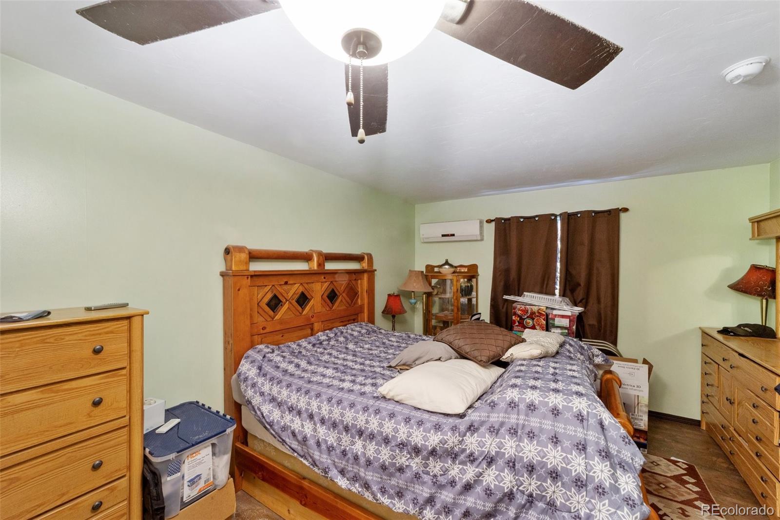 817 E Clarion Drive Pueblo CO 81007