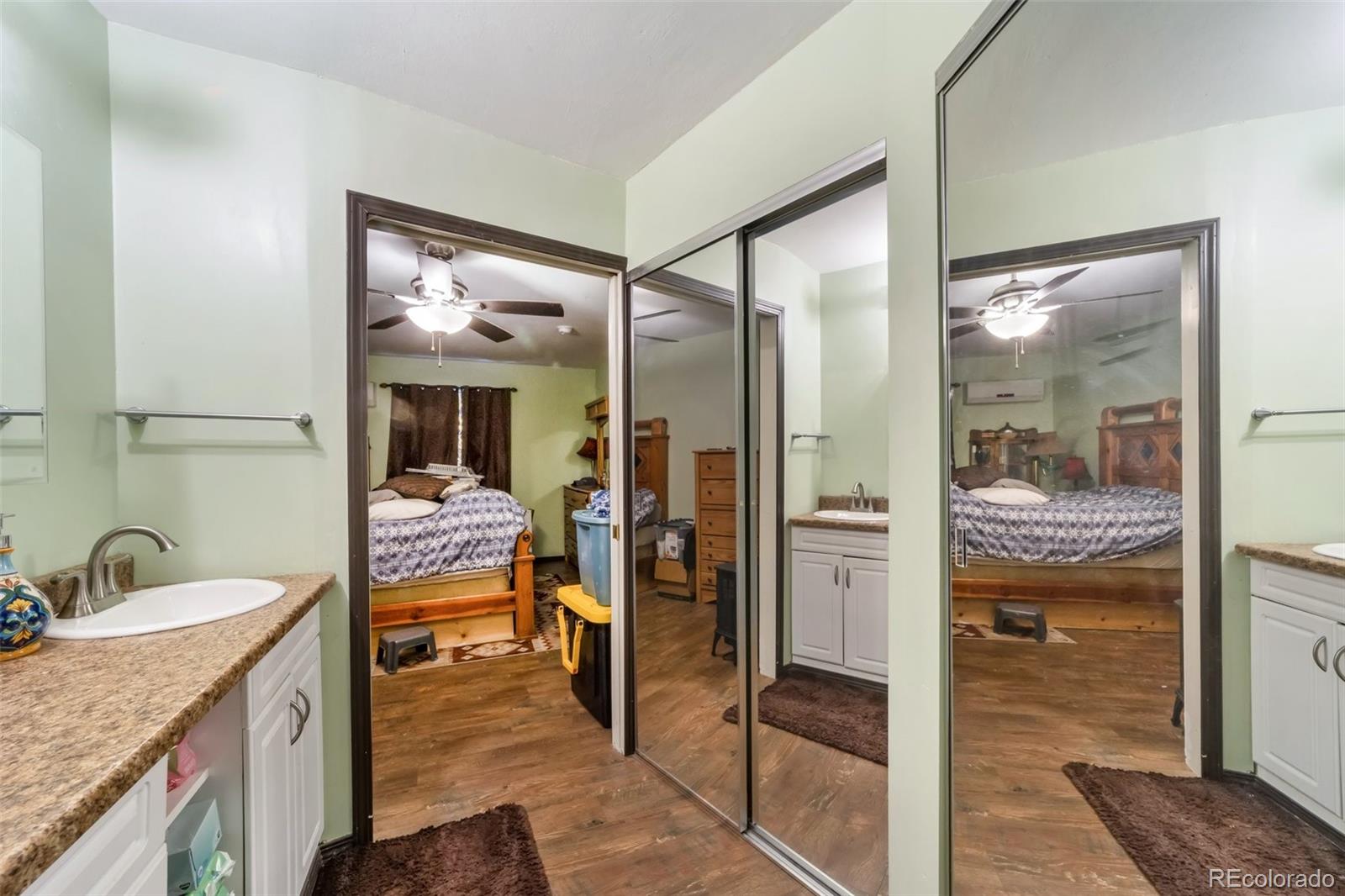 817 E Clarion Drive Pueblo CO 81007