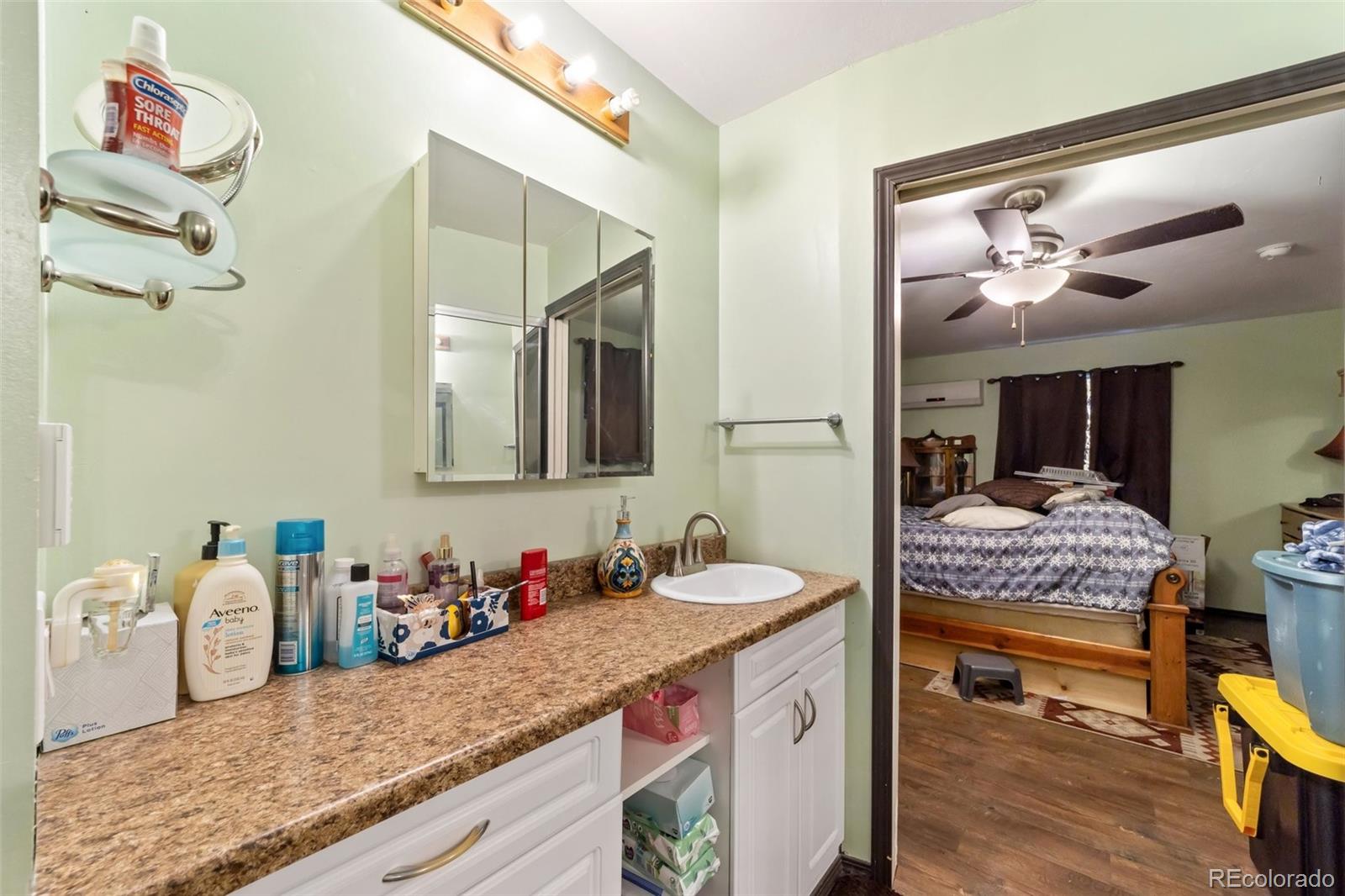 817 E Clarion Drive Pueblo CO 81007