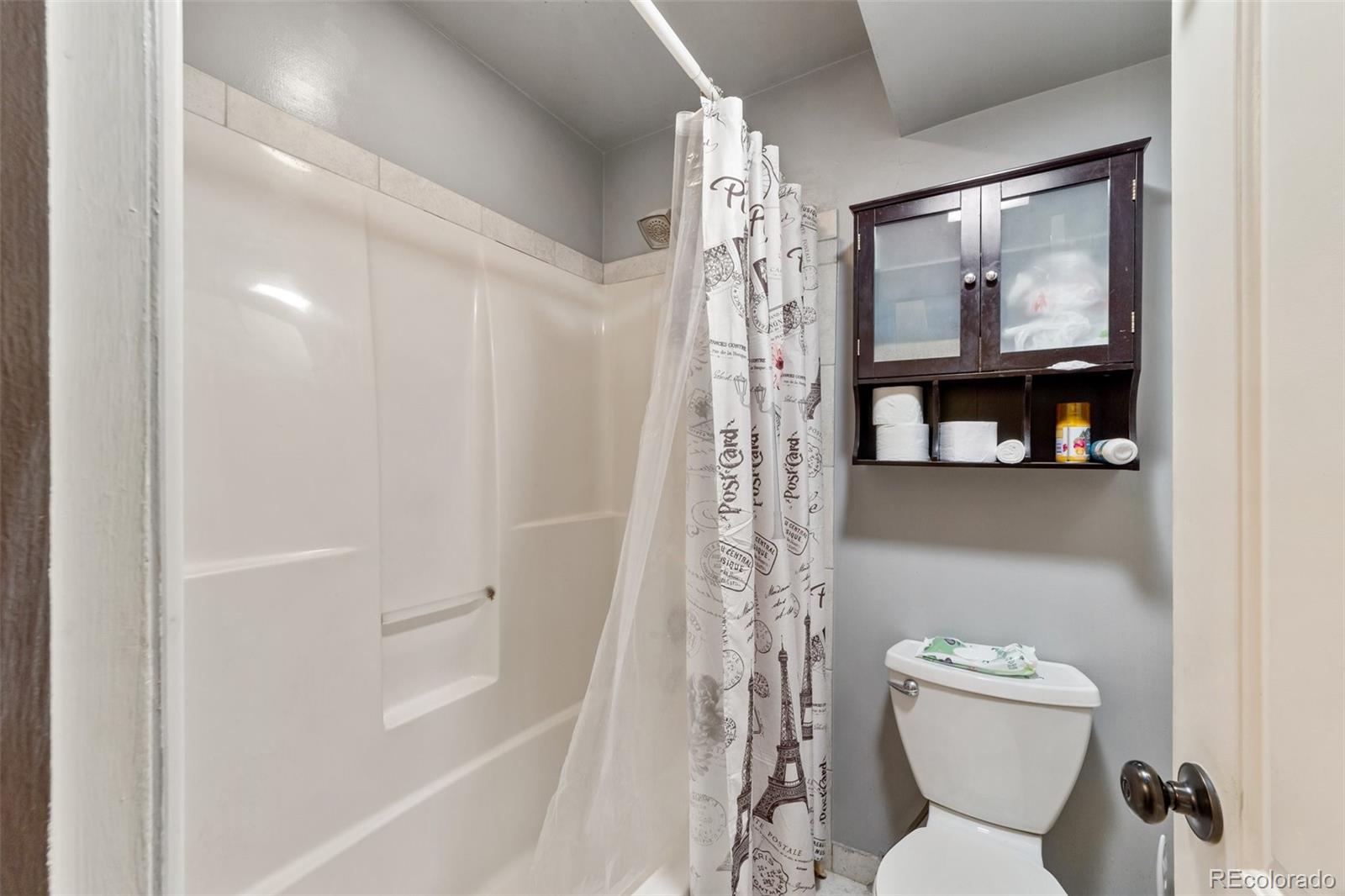 817 E Clarion Drive Pueblo CO 81007