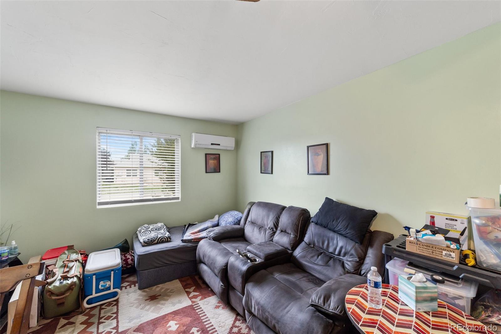 817 E Clarion Drive Pueblo CO 81007