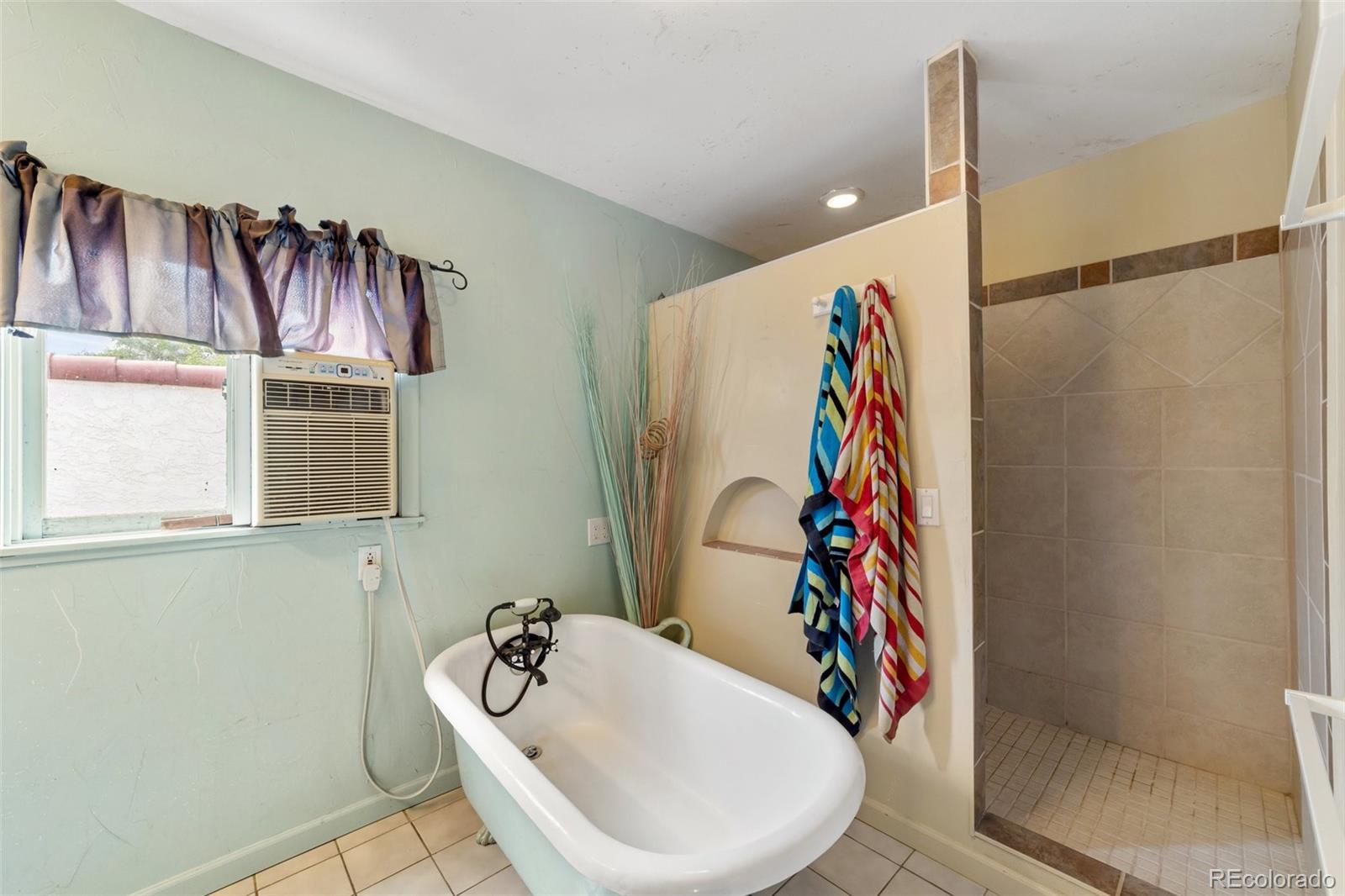 817 E Clarion Drive Pueblo CO 81007