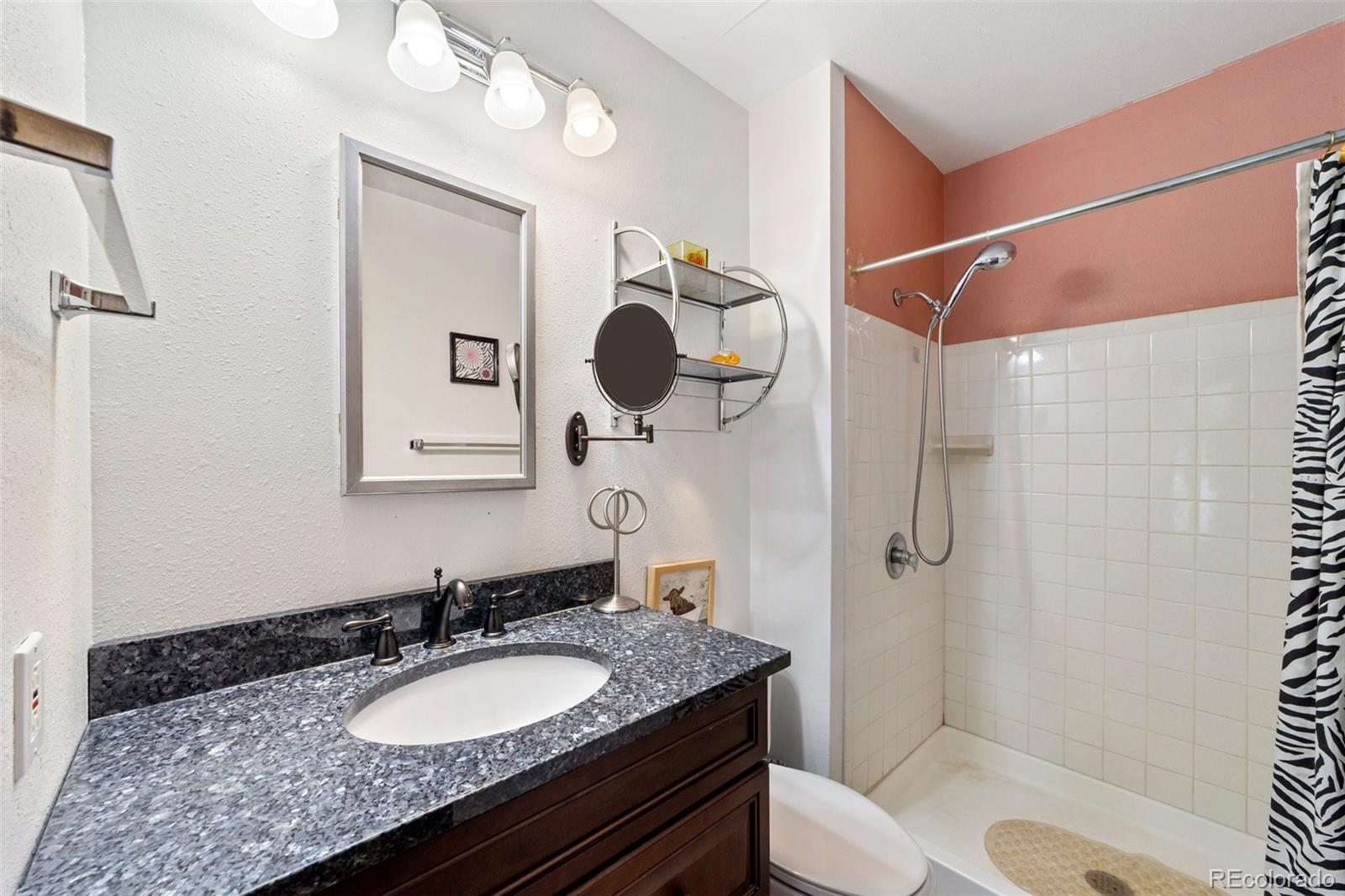 817 E Clarion Drive Pueblo CO 81007